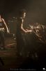 AMPHI_CALMANDO_QUAL_105.JPG