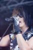 Filename=AMPHI_THE69EYES_038.JPG
Filesize=67KB
Dimensions=533x800
Date added=Oct 01, 2006 AMPHI_THE69EYES_038.JPG