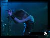 Filename=Battlelore_0002.JPG
Filesize=43KB
Dimensions=800x600
Date added=Oct 27, 2004 Battlelore_0002.JPG