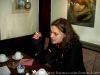 interview4.JPG