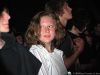 Filename=Schandmaul_0220.JPG
Filesize=72KB
Dimensions=800x600
Date added=Jun 27, 2004 Schandmaul_0220.JPG