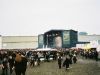 Filename=a13.jpg
Filesize=34KB
Dimensions=450x338
Date added=Jun 07, 2004 a13.jpg