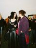 Filename=a18.jpg
Filesize=32KB
Dimensions=338x450
Date added=Jun 07, 2004 a18.jpg