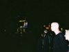 Filename=a23.jpg
Filesize=34KB
Dimensions=450x338
Date added=Jun 07, 2004 a23.jpg