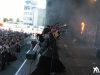Mera_Luna_1_0121.JPG