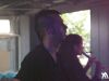 Mera_Luna_7_0040.JPG