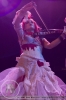 AF07_EMILIE_AUTUMN_053.jpg