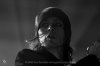 Filename=HIM_054.jpg
Filesize=48KB
Dimensions=800x534
Date added=Feb 19, 2008 HIM_054.jpg