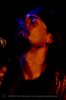 Filename=Eric_Fish__044.jpg
Filesize=78KB
Dimensions=534x800
Date added=Oct 09, 2008 Eric_Fish__044.jpg