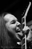 Filename=2009_02_02_CHILDREN_OF_BODOM_010.jpg
Filesize=101KB
Dimensions=534x800
Date added=Feb 23, 2009 2009_02_02_CHILDREN_OF_BODOM_010.jpg